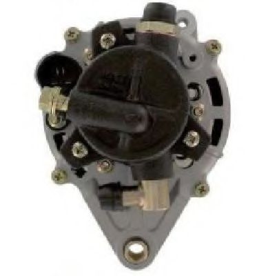 Генератор LAUBER 110871