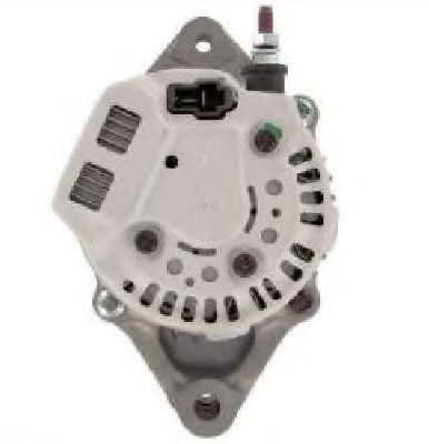 Генератор DELCO REMY 217114452