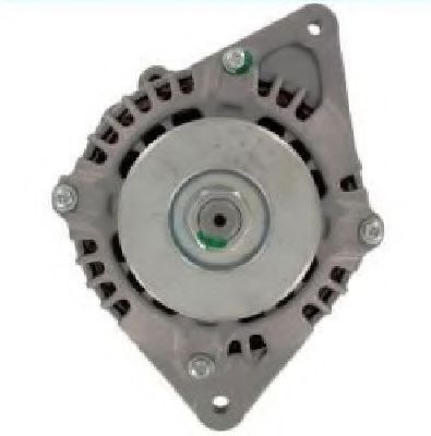 Генератор LAUBER 111184