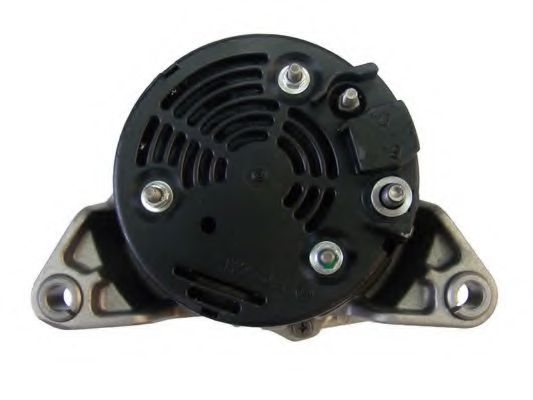 Генератор LAUBER 111326