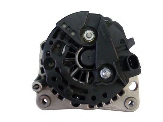 Генератор LAUBER 111542