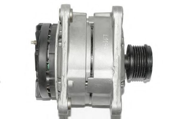 Генератор LAUBER 111860