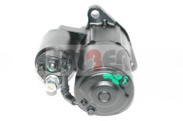 Стартер SPIDAN 4544