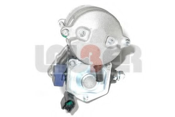 Стартер LAUBER 221302