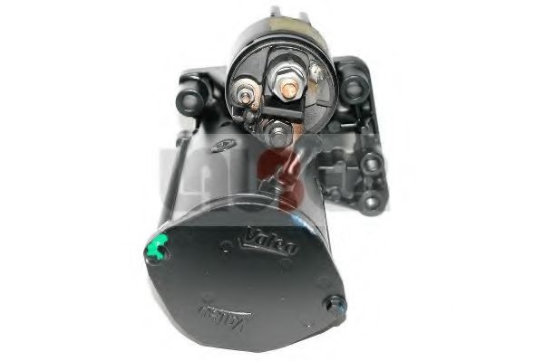 Стартер DELTA A10260