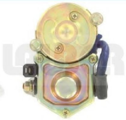 Стартер FRIMATEC 1134