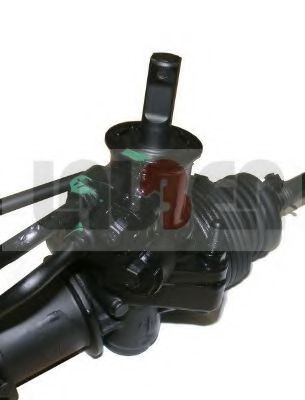 Рулевой механизм ERA SR2941