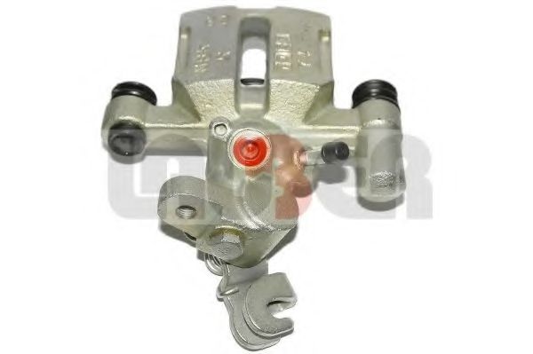Тормозной суппорт UBD 52311