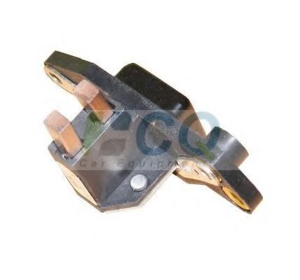 Регулятор генератора HC-PARTS 133783