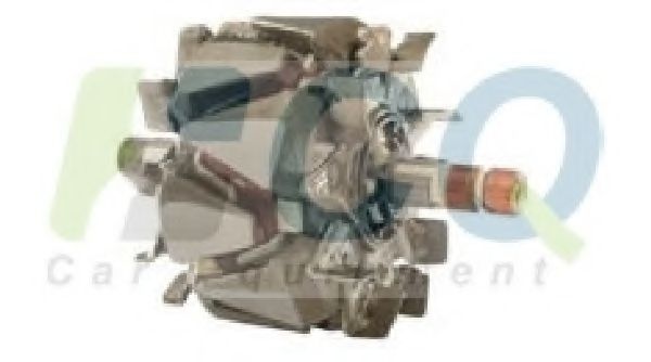 Ротор, генератор LAUBER CQ1150014