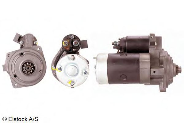 Стартер AINDE CGB-50176