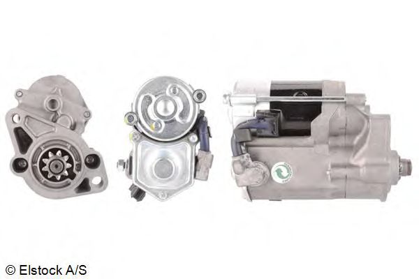 Стартер AINDE CGB-52426