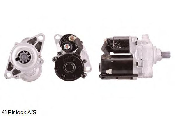 Стартер AINDE CGB-53246