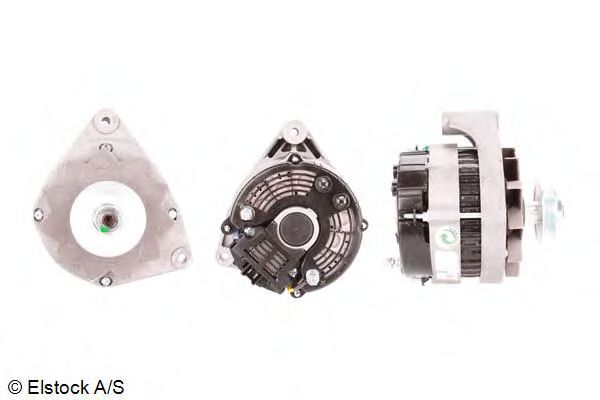 Генератор AINDE CGB-80693