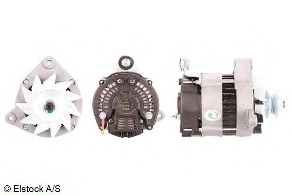 Генератор AINDE CGB-81729