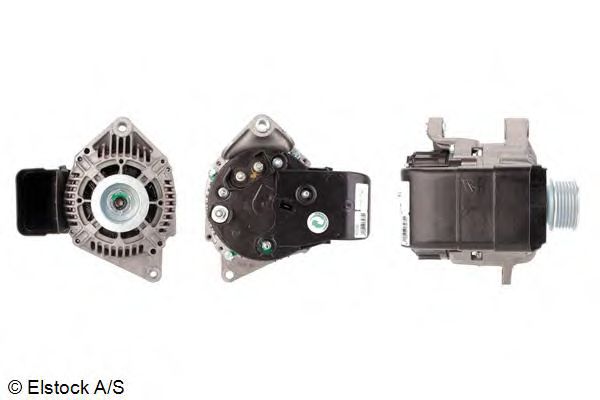 Генератор AINDE CGB-82627