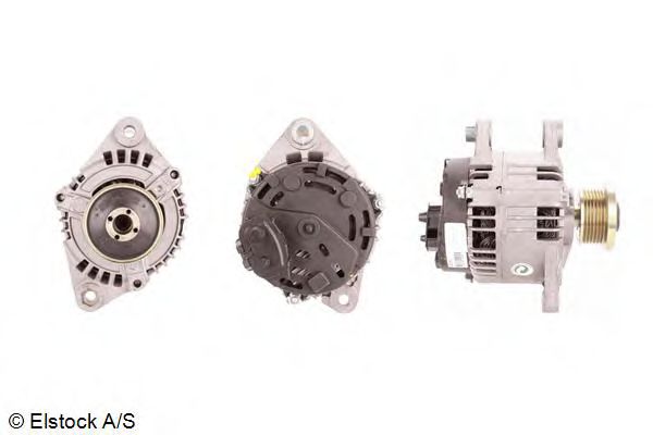 Генератор AINDE CGB-82747