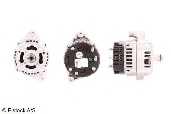 Генератор AINDE CGB-82792