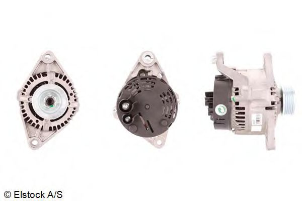 Генератор AINDE CGB-83577