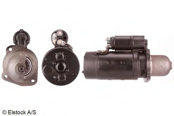 Стартер AINDE CGB-50249