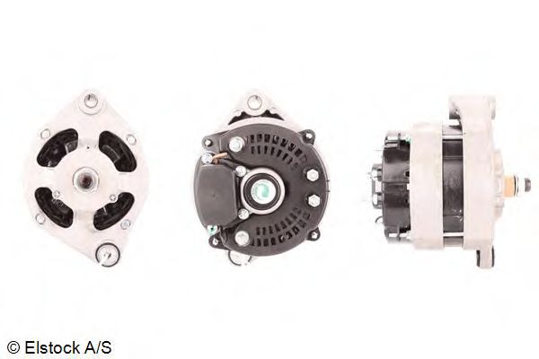 Генератор AINDE CGB-81758