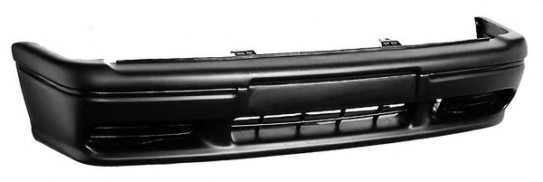 Буфер PHIRA R19-92201A