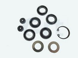 Ремкомплект, главный тормозной цилиндр ERT 200059