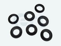 Ремкомплект, главный тормозной цилиндр ERT 200045