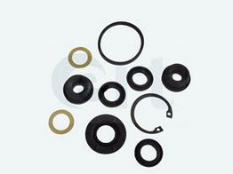 Ремкомплект, главный тормозной цилиндр ERT 200690