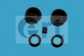 Ремкомплект, колесный тормозной цилиндр ERT 300181