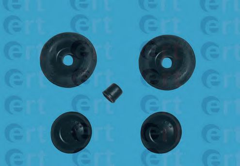 Ремкомплект, колесный тормозной цилиндр ERT 300039