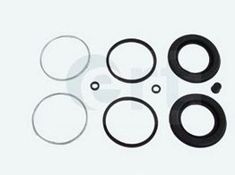 Ремкомплект, тормозной суппорт ERT 400335