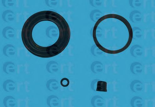 Ремкомплект, тормозной суппорт ERT 400298