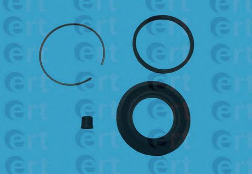 Ремкомплект, тормозной суппорт ERT 400295