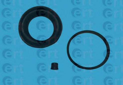 Ремкомплект, тормозной суппорт UBD 102150