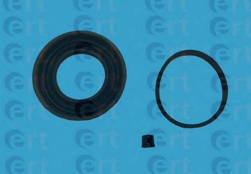 Ремкомплект, тормозной суппорт ERT 400274