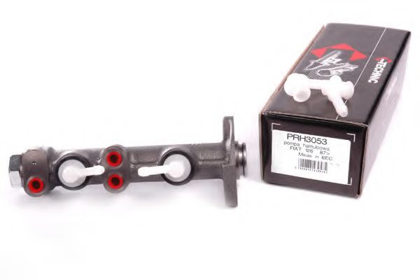 Главный тормозной цилиндр PROTECHNIC PRH3053
