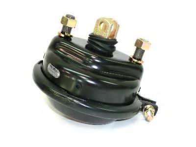 Тормозная пневматическая камера AIR FREN 02.2390242