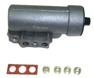 Регулятор давления, пневматическая система AIR FREN 07.7070.20