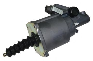 Усилитель сцепления AIR FREN 09.622.508