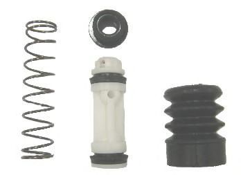 Ремкомплект, главный цилиндр AIR FREN 09.R715.613