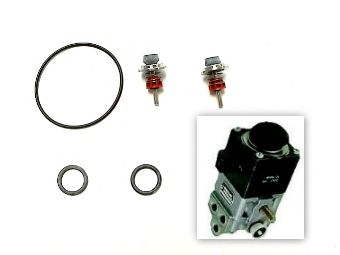 Ремкомплект AIR FREN 10.R4730