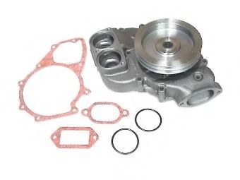 Водяной насос AIR FREN 12.370.080