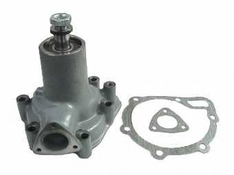 Водяной насос AIR FREN 12.410.020