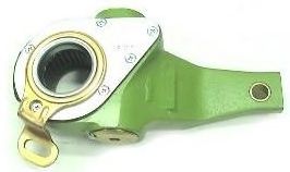 Система тяг и рычагов, тормозная система AIR FREN 13.62836