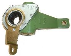 Система тяг и рычагов, тормозная система AIR FREN 13.69678