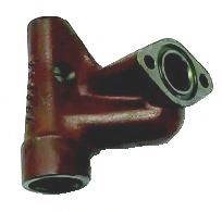 Ремкомплект AIR FREN 14.773.049