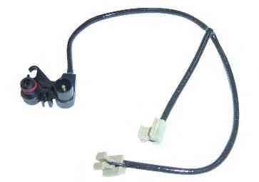 Сигнализатор, износ тормозных колодок AIR FREN 21.34233