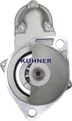 Стартер AD KÜHNER 255052