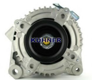 Генератор AD KÜHNER 553932RI